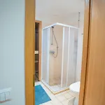 Apartmán I&a - Sadama Tallinn